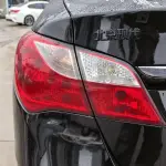 Hyundai Elantra 2014 123 л.с. 123 л.с. из Китая