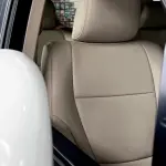 Toyota Land Cruiser из Китая