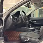 BMW 3 Series 2016 из Китая