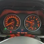 BMW X1 2018 из Китая