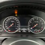 BMW X5 (Import) 2018 из Китая