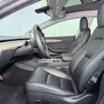 Tesla Model 3 2023 лот 57761338 из Китая