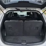 Hyundai Santa Fe 2013 из Китая