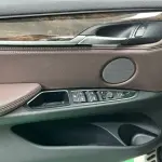 BMW X5 (Import) 2018 из Китая