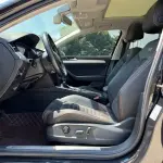 Volkswagen Magotan 2022 186 л.с. — лот 57691478 из Китая