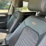 Volkswagen Magotan 2022 186 л.с. — лот 57691478 из Китая