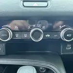Honda XR-V 2023 124 л.с. — лот 57691596 из Китая