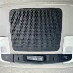 Honda XR-V 2023 124 л.с. — лот 57691596 из Китая