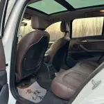 BMW X1 2018 136 л.с. 136 л.с. из Китая