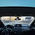 BMW X1 2018 136 л.с. 136 л.с. из Китая