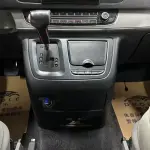 大通 G10 2018 224 л.с. из Китая
