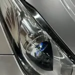 大通 G10 2018 224 л.с. из Китая
