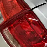 大通 G10 2018 224 л.с. из Китая