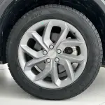 Lynk & Co 01 2024 из Китая