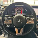 Mercedes-Benz G-Class 2024 из Китая