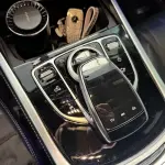 Mercedes-Benz G-Class 2024 из Китая