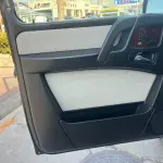 Mercedes-Benz G-Class 2010 из Китая