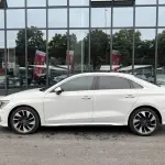 Audi A3 2022 150 л.с. 150 л.с. 150 л.с. 150 л.с. 150 л.с. 150 л.с. из Китая