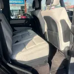 Mercedes-Benz G-Class 2010 из Китая