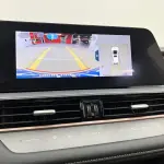 Chery Omoda 2022 из Китая