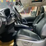 Mitsubishi Pajero Sport (Import) 2020 209 л.с. из Китая