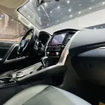 Mitsubishi Pajero Sport (Import) 2020 209 л.с. из Китая
