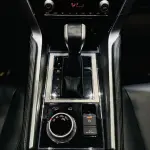 Mitsubishi Pajero Sport (Import) 2020 209 л.с. из Китая