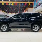 Mitsubishi Pajero Sport (Import) 2020 209 л.с. из Китая