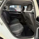 Volkswagen Lavida 2023 из Китая