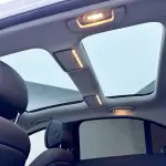 Mercedes-Benz C-Class 2020 из Китая