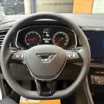 Jetta VS5 2025 из Китая