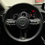 Mazda CX-50 Xingye 2023 из Китая