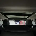 Mazda CX-50 Xingye 2023 из Китая