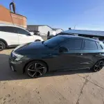 Audi A3 2023 150 л.с. 150 л.с. 150 л.с. 150 л.с. 150 л.с. из Китая
