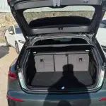 Audi A3 2023 150 л.с. 150 л.с. 150 л.с. 150 л.с. 150 л.с. из Китая