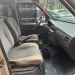 Wuling Rongguang 2014 из Китая