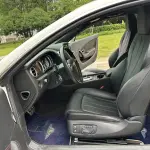 Bentley Continental 2014 из Китая