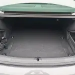 Audi A4L 2024 190 л.с. — лот 57755341 из Китая