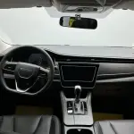 Venucia D60 2022 из Китая