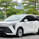 Buick Century 2023 237 л.с. — лот 57692580 из Китая