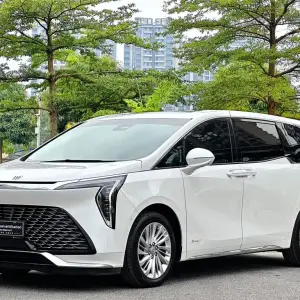 Buick Century 2023 237 л.с. — лот 57692580 из Китая