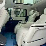 Buick Century 2023 237 л.с. — лот 57692580 из Китая