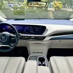 Buick Century 2023 237 л.с. — лот 57692580 из Китая