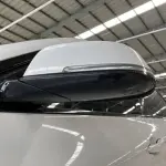 BMW 3 Series GT 2019 184 л.с. — лот 57755422 из Китая
