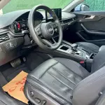 Audi A4L 2022 190 л.с. 190 л.с. 190 л.с. 190 л.с. 190 л.с. 190 л.с. из Китая