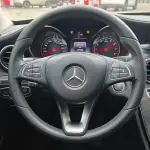 Mercedes-Benz C-Class 2017 из Китая