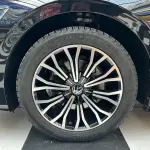 Volkswagen Phideon 2021 из Китая