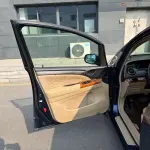 Honda Odyssey 2006 170 л.с. из Китая