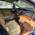 Honda Odyssey 2006 170 л.с. из Китая