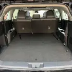 Toyota Highlander 2024 из Китая